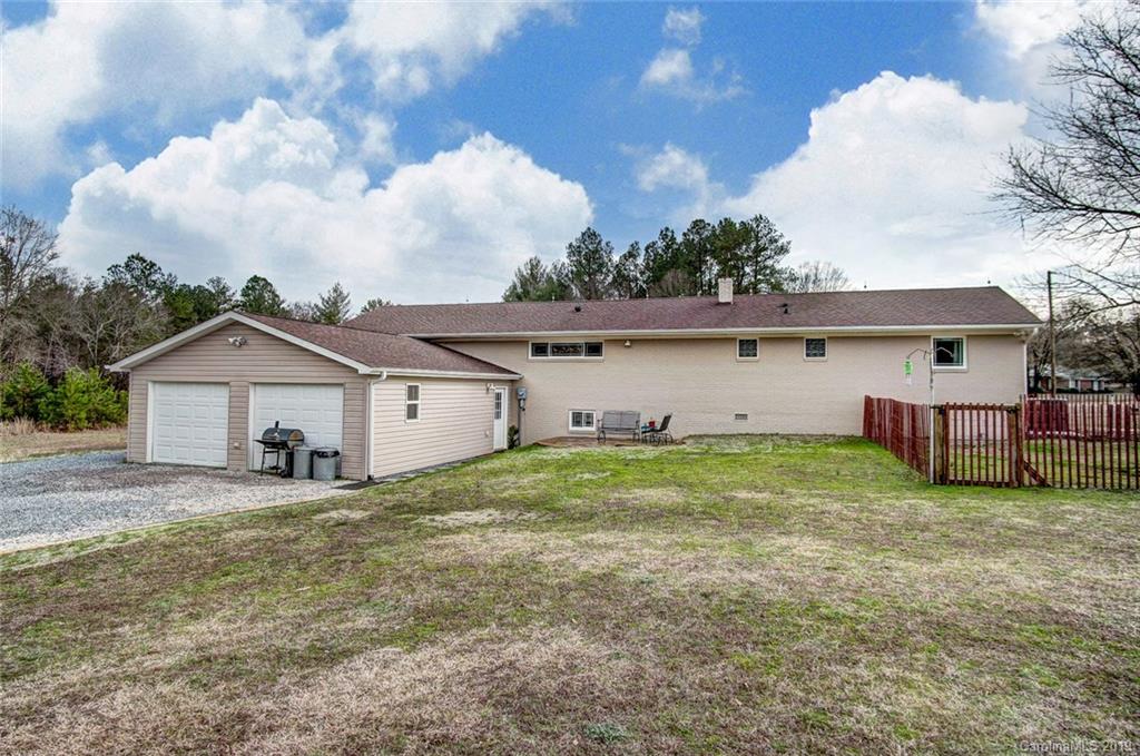 1096 State Rd S-46-151 Clover, SC 29710 - Photo 36 of 36 Gallery Image 36