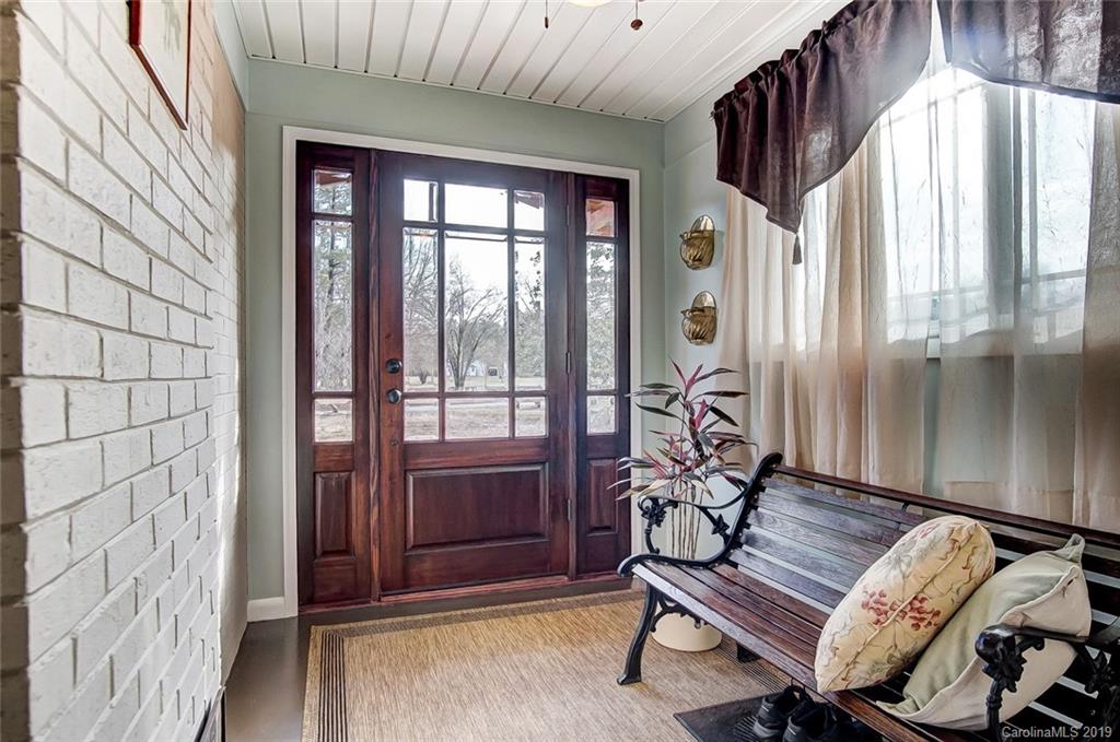 1096 State Rd S-46-151 Clover, SC 29710 - Photo 8 of 36 Gallery Image 8