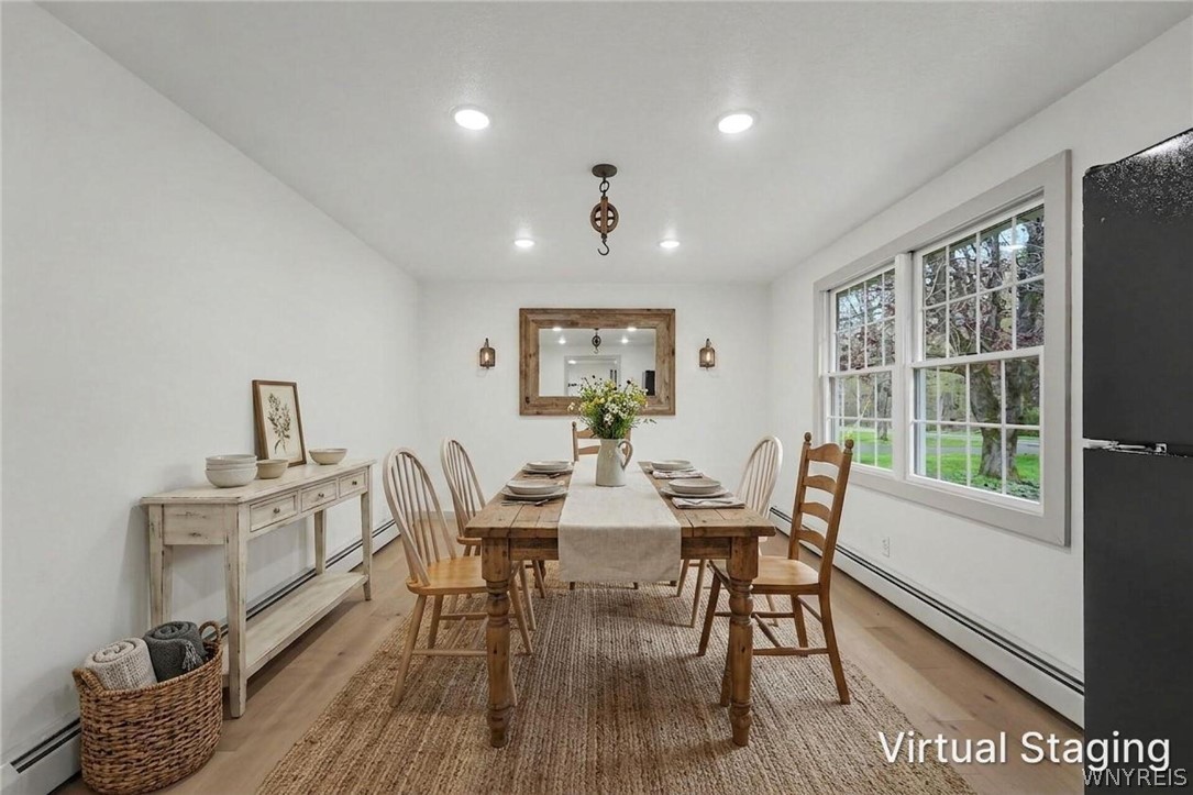 9221 Beebe Hill Road Cuba, NY 14727 - Photo 19 of 48
