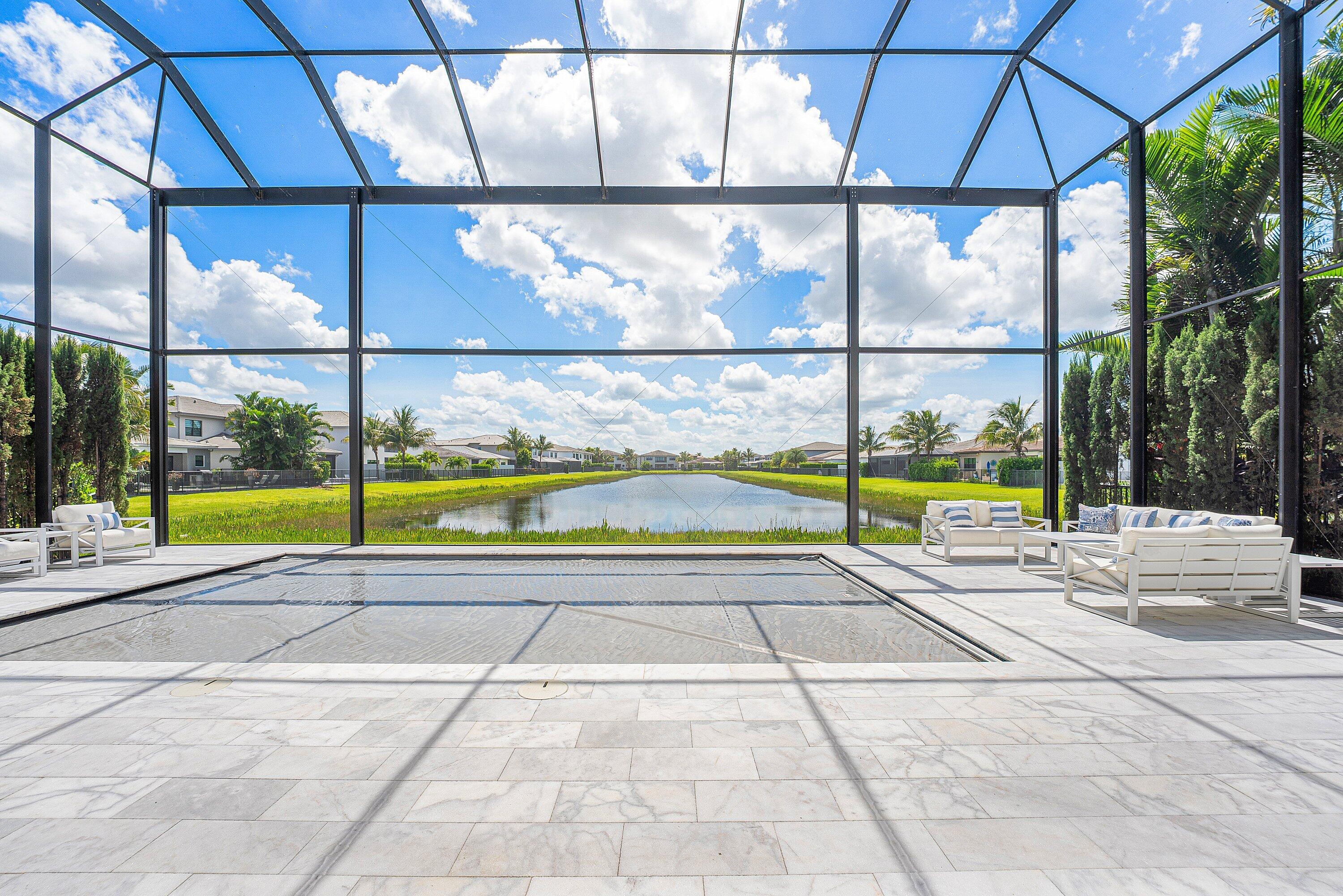 17051 Five Waters Avenue Boca Raton, FL 33496 - Photo 51 of 75 125-17051FiveWatersAvenue-BocaRaton-FL-3