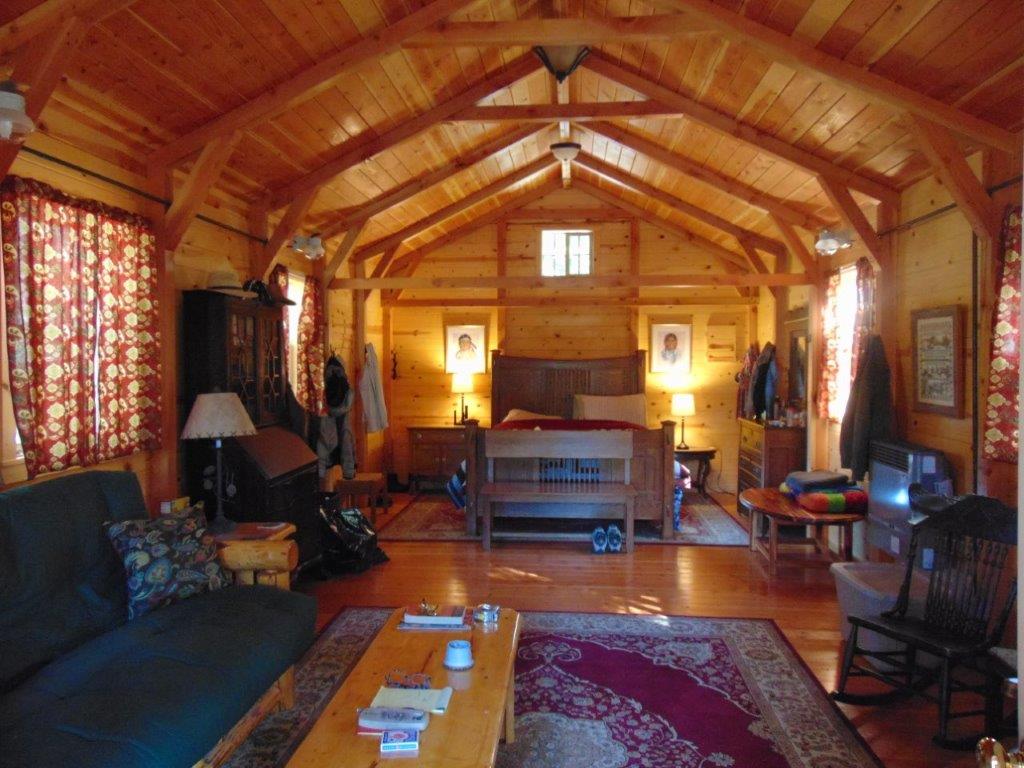 8872 Elk Trail Loop Lincoln, MT 59639 - Photo 35 of 99 Gallery Image 35