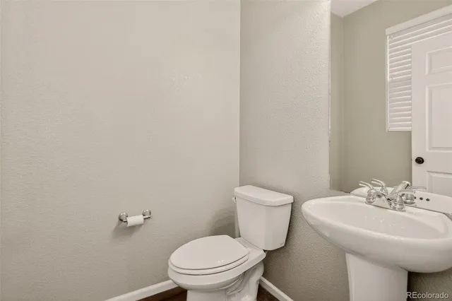 $595,000 | 17778 East 44th Avenue, Denver, CO 80249