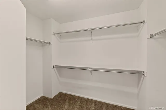 $595,000 | 17778 East 44th Avenue, Denver, CO 80249