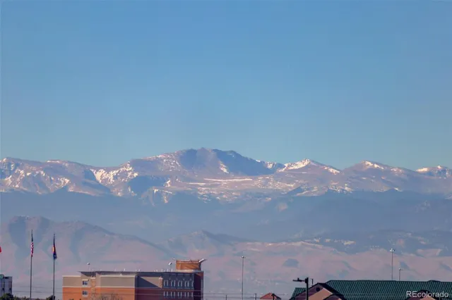 $595,000 | 17778 East 44th Avenue, Denver, CO 80249