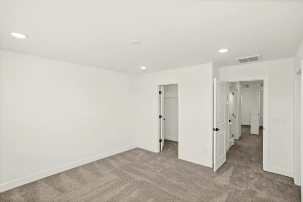 $374,990 | 154 Barton Vlg Boulevard, Lebanon, TN 37090