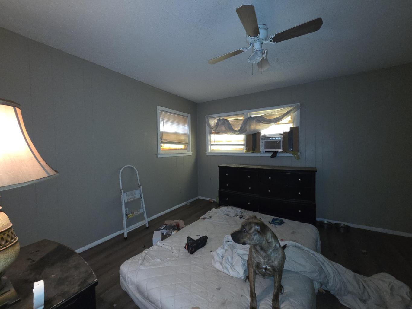 402 39th Street Lubbock, TX 79404 - Photo 4 of 8 20251018194742700346000000-o
