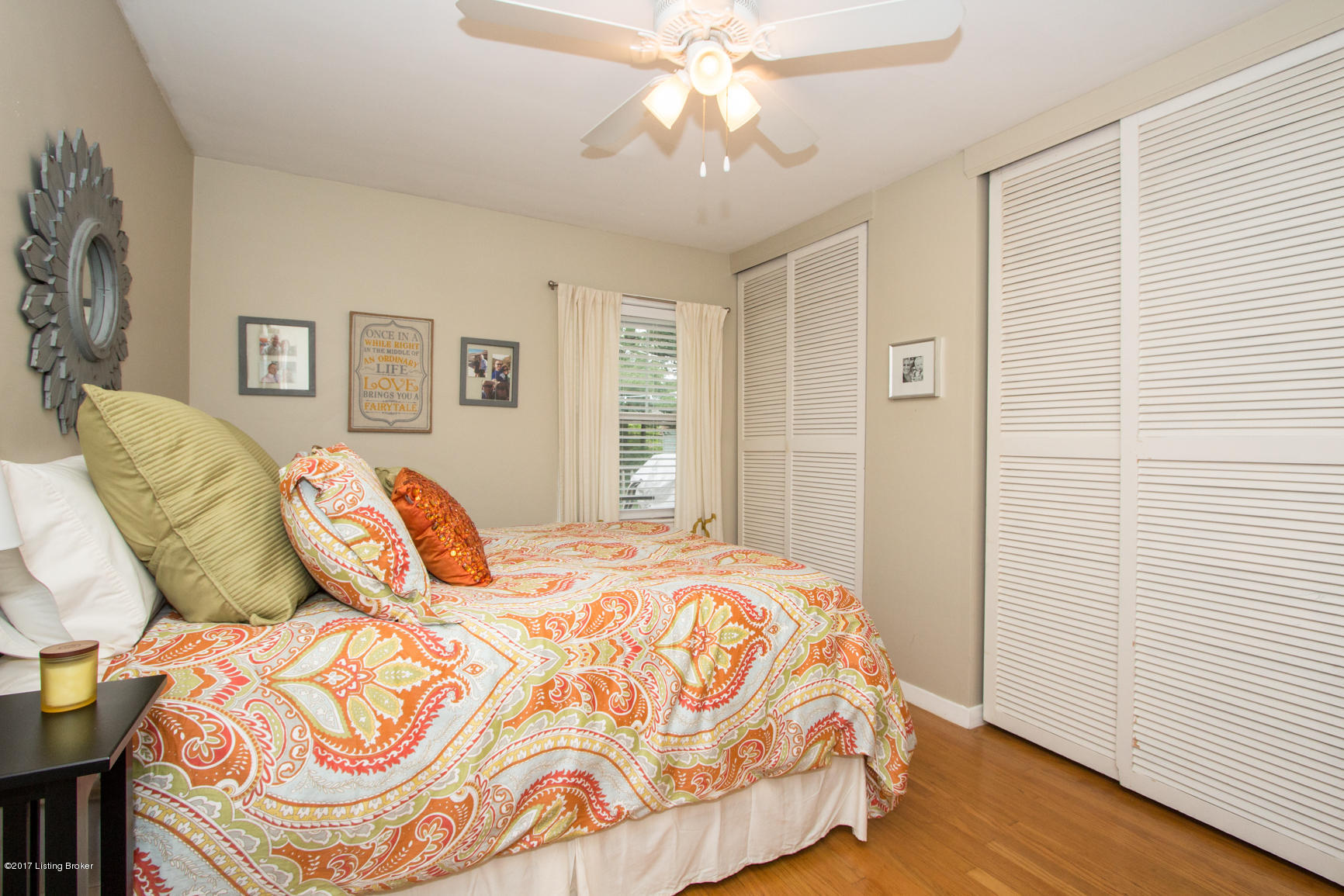 215 Brunswick Road Louisville, KY 40207 - Photo 30 of 74 Justin Thomas Photography-215 Brunswick-
