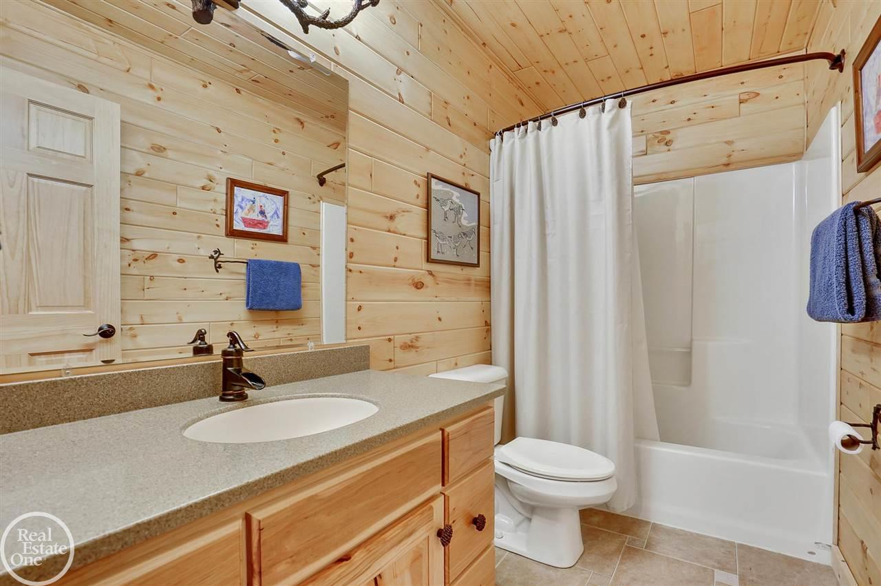 2167 Seeley Road Manton, MI 49663 - Photo 34 of 67