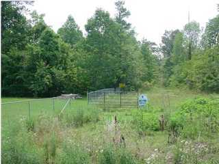 8440 Chambers Road Chattanooga, TN 37421 - Photo 1 of 1 Primary Photo