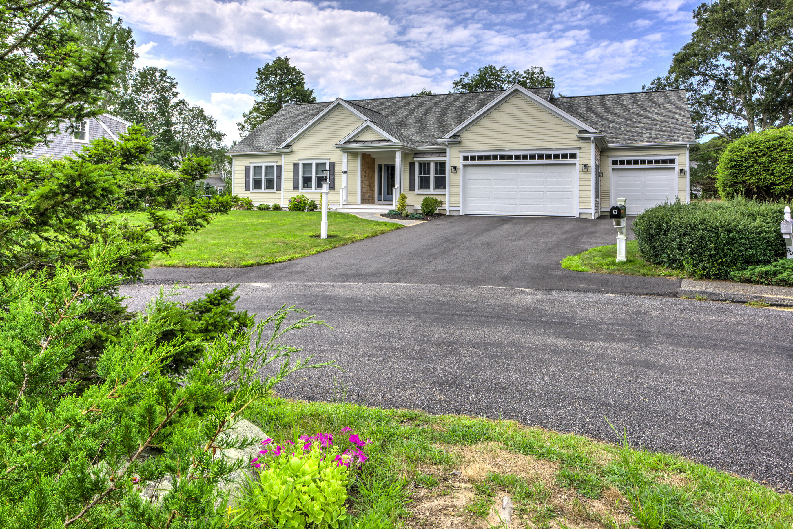 63 Joyce Anne Road Centerville, MA 02632 - Photo 1 of 35 untitled-5