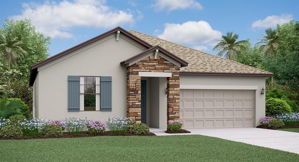 11886 Sunburst Marble Road Riverview, FL 33579 - Photo 1 of 1 Gallery Image 1