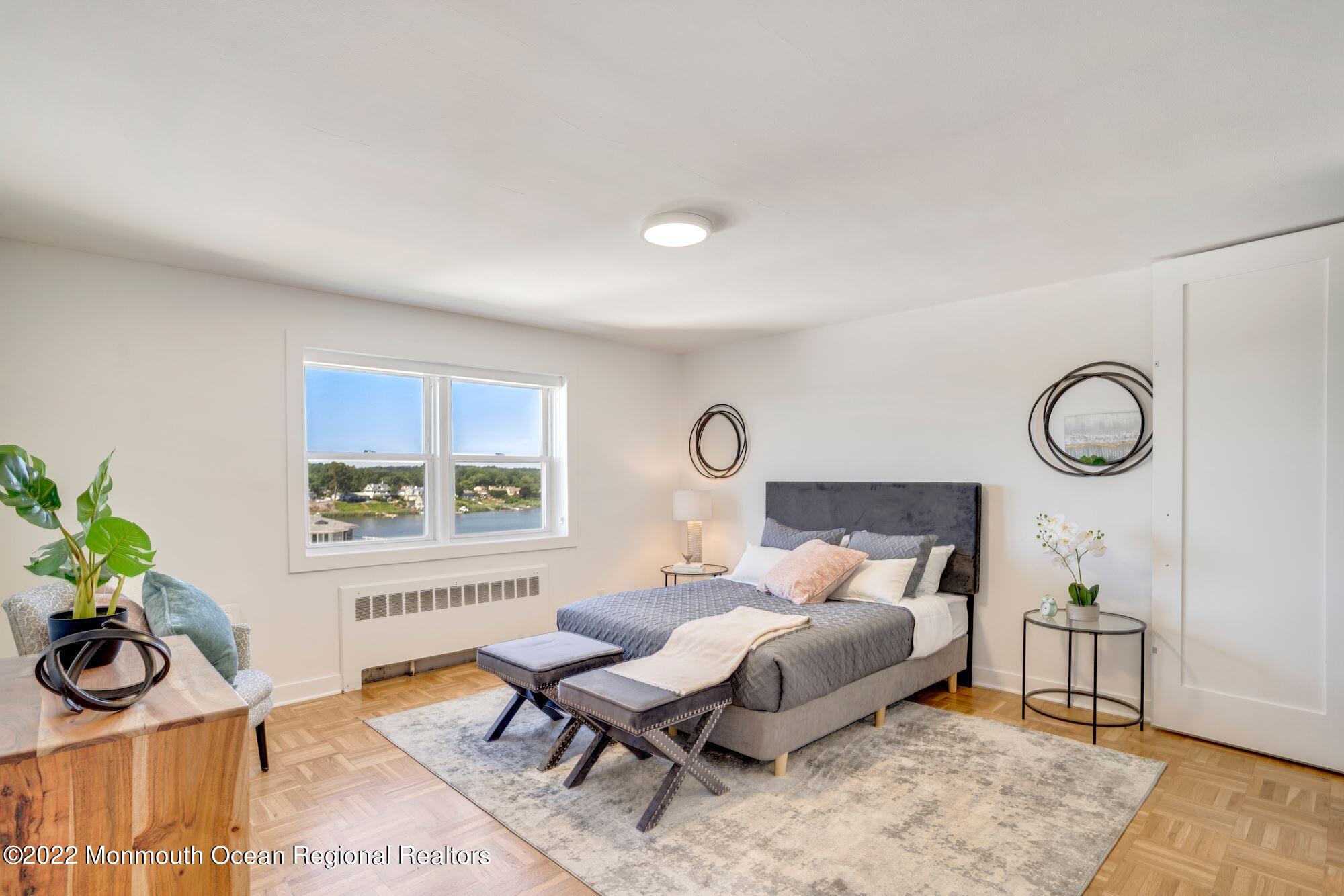 122 Bodman Place, Unit 2B Red Bank, NJ 07701 - Photo 21 of 30 021_122_BODMAN_PLACE_384006_731908