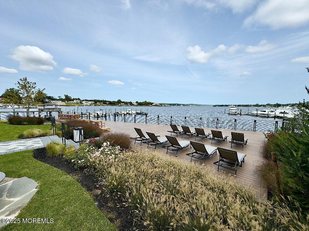 122 Bodman Place, Unit 2B Red Bank, NJ 07701 - Photo 27 of 30 waterupdated3