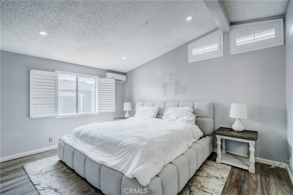 4080 Pedley Road, Unit 22 Jurupa Valley, CA 92509 - Photo 17 of 48 Gallery Image 17