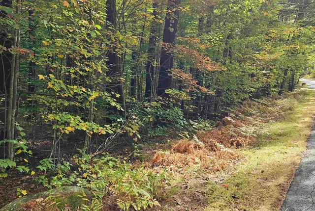 $178,000 | 586-c-4 Craney Hill Road, Henniker, NH 03242