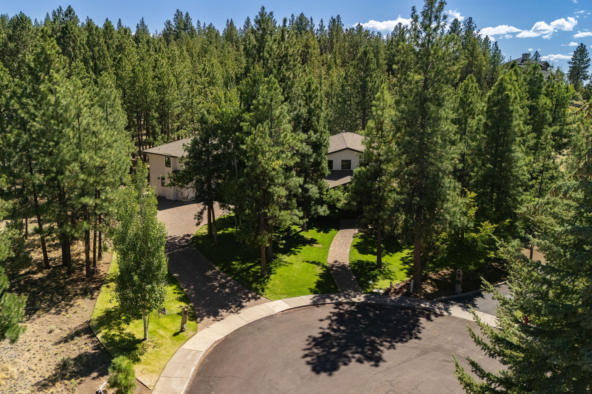 1767 Northwest Okane Court Bend, OR 97703 - Photo 60 of 66 103-web-or-mls-8-20-25 1767 NW Okane Ct-