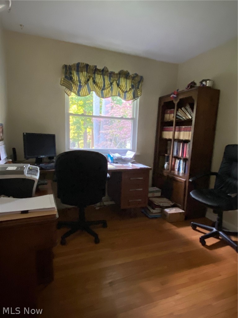 11441 Ferry Road Chesterland, OH 44026 - Photo 15 of 29 Gallery Image 15