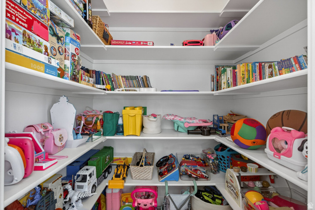 354 North 800 W Street Mapleton, UT 84664 - Photo 43 of 90