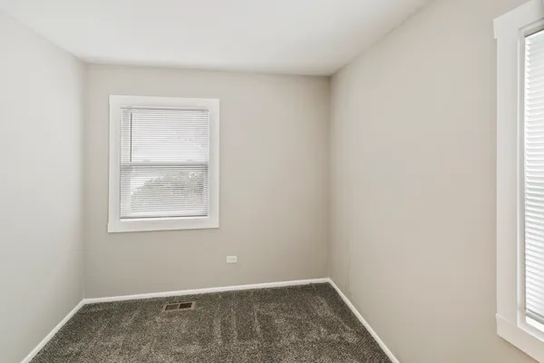 $1,900 | 22102 Hawthorne Way, Richton Park, IL 60471