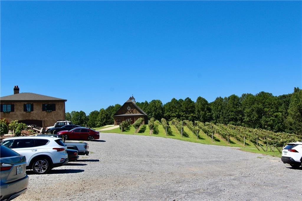 135 Twisted Oak Road Talking Rock, GA 30175 - Photo 6 of 27