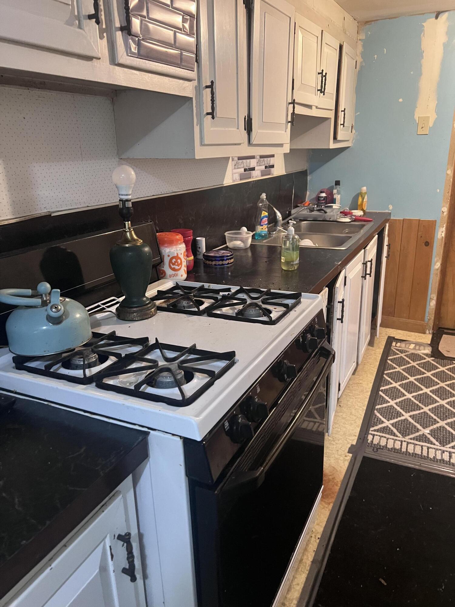 164 Whaleback Road Limington, ME 04049 - Photo 9 of 13 B0DBC16A-2D91-41C7-87AF-9D157698AF87
