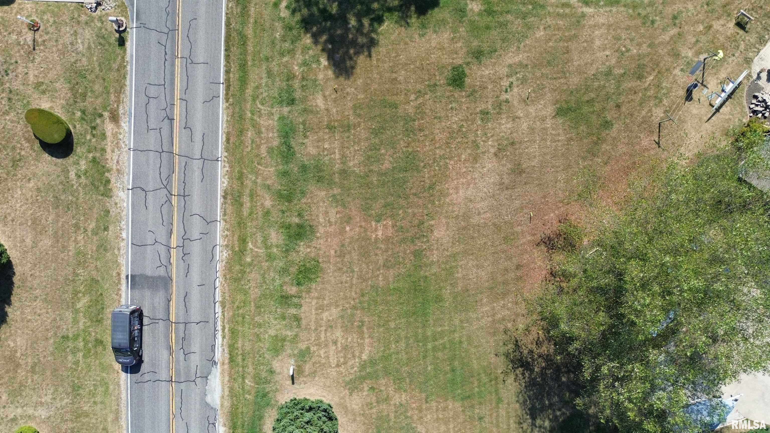 409 West Lake Camelot Drive Mapleton, IL 61547 - Photo 6 of 36