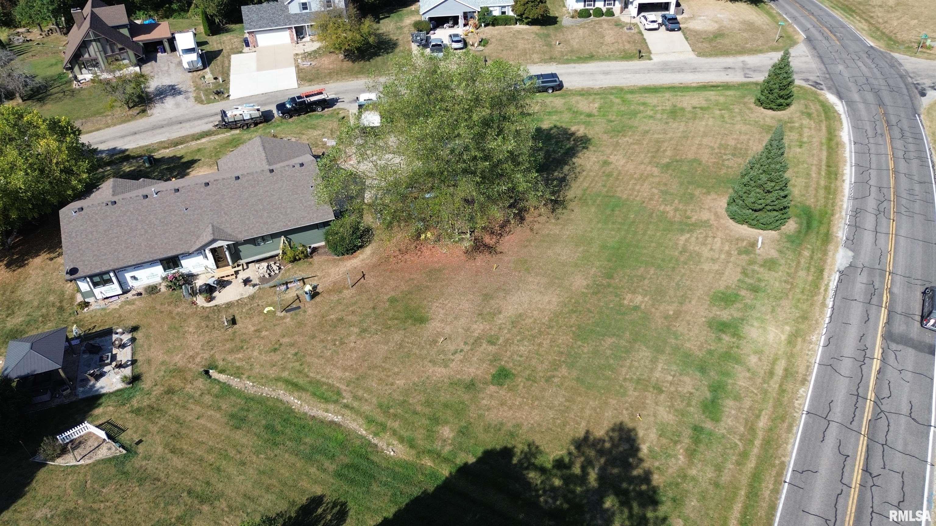 409 West Lake Camelot Drive Mapleton, IL 61547 - Photo 9 of 36