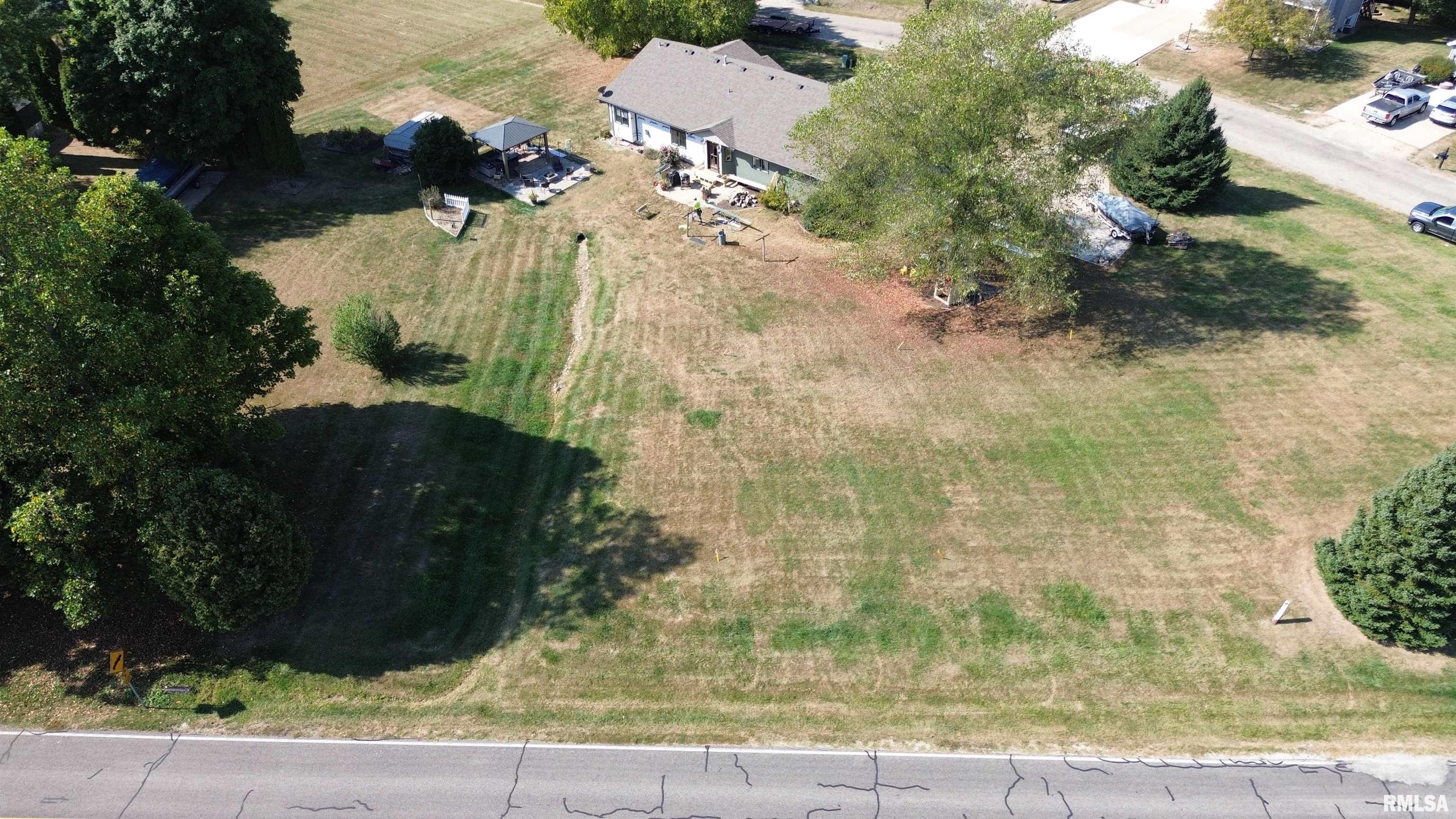 409 West Lake Camelot Drive Mapleton, IL 61547 - Photo 10 of 36