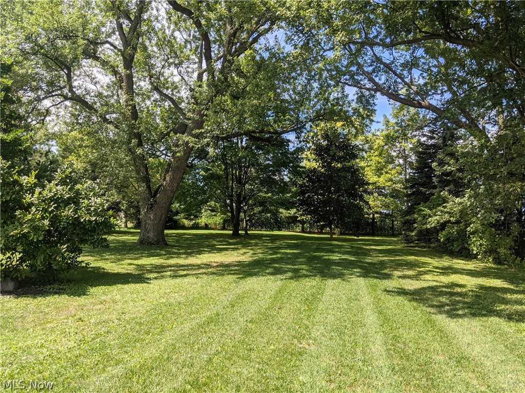 9000 Spencer Road Homerville, OH 44235 - Photo 6 of 19 Gallery Image 6