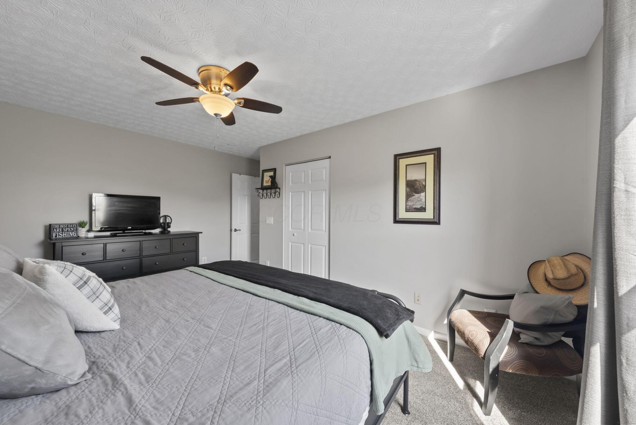 207 Heathermere Loop Galena, OH 43021 - Photo 27 of 59 28-web-or-mls-DSC01348
