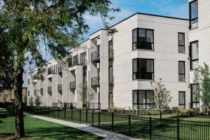$3,295 | 8040 O Connor Drive, Unit 210, River Grove, IL 60171