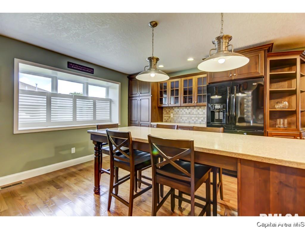 748 Shoshoni Drive Springfield, IL 62711 - Photo 12 of 36