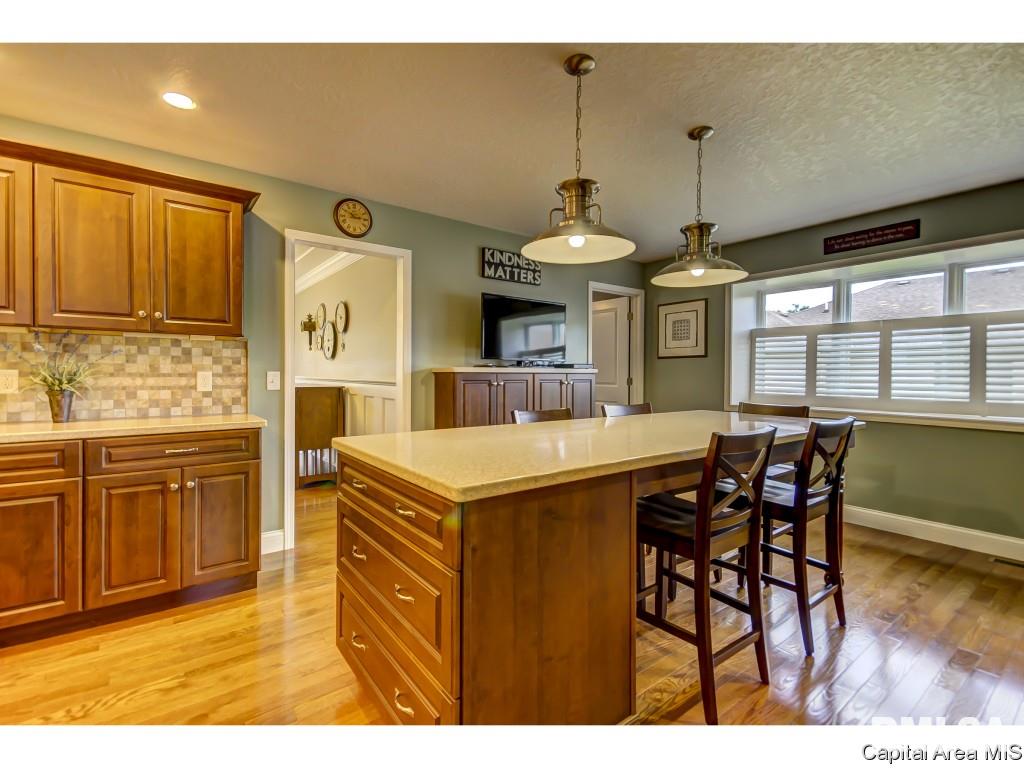 748 Shoshoni Drive Springfield, IL 62711 - Photo 15 of 36