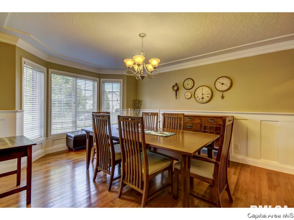 748 Shoshoni Drive Springfield, IL 62711 - Photo 16 of 36