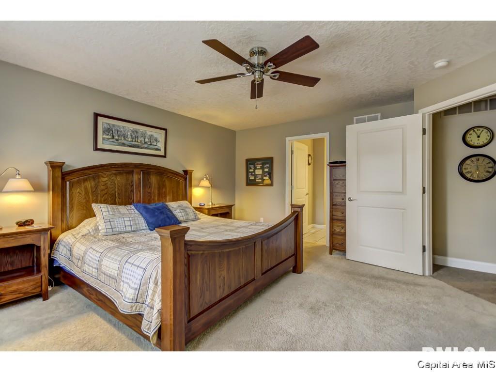 748 Shoshoni Drive Springfield, IL 62711 - Photo 20 of 36