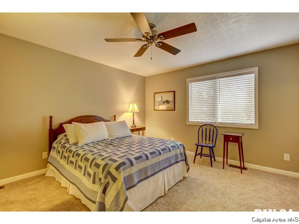 748 Shoshoni Drive Springfield, IL 62711 - Photo 26 of 36