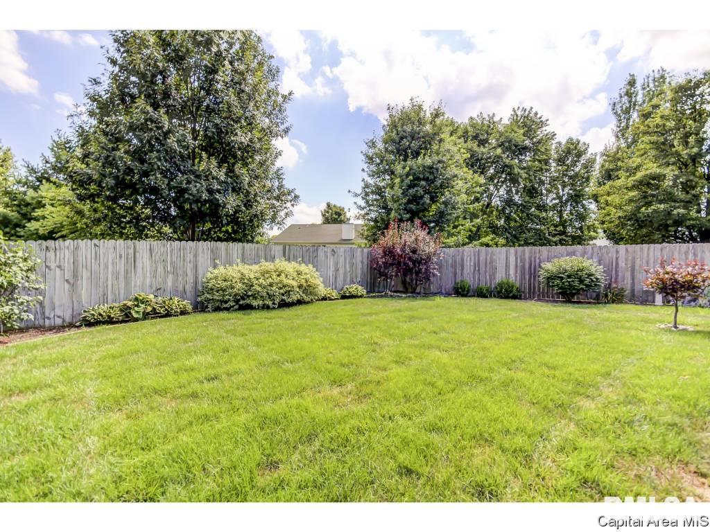 748 Shoshoni Drive Springfield, IL 62711 - Photo 36 of 36