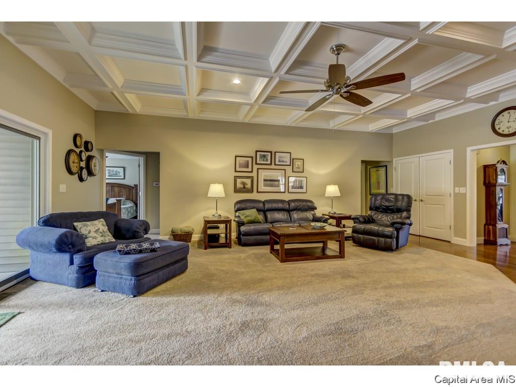 748 Shoshoni Drive Springfield, IL 62711 - Photo 6 of 36