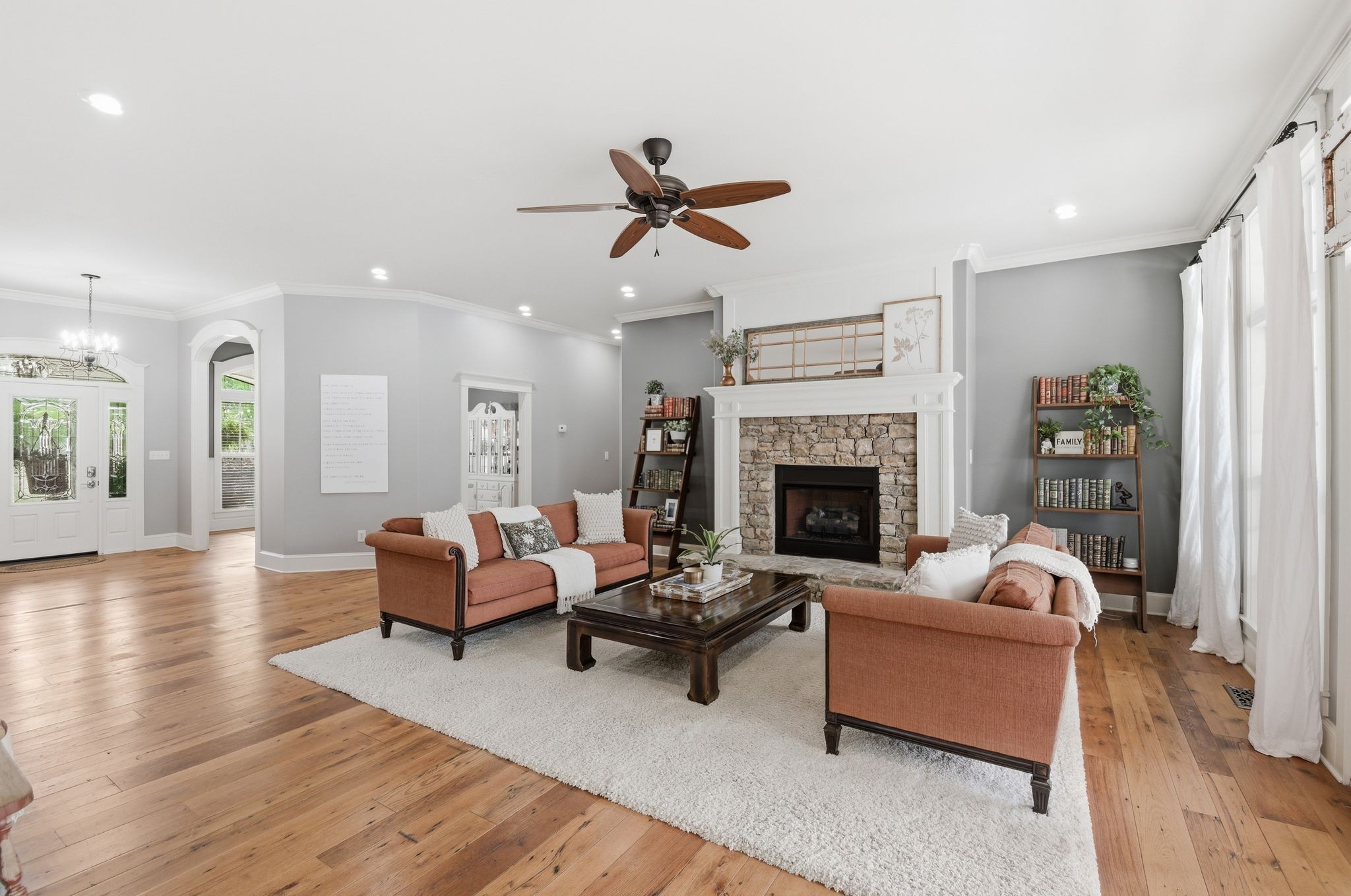 26455 Austin Whitt Road Ardmore, TN 38449 - Photo 14 of 64 Gallery Image 14