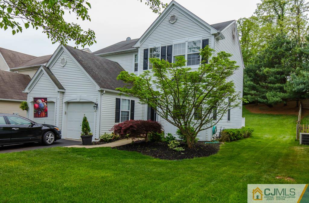 4 Sheraton Colts Neck Colts Neck, NJ 07722 - Photo 1 of 25 Gallery Image 1