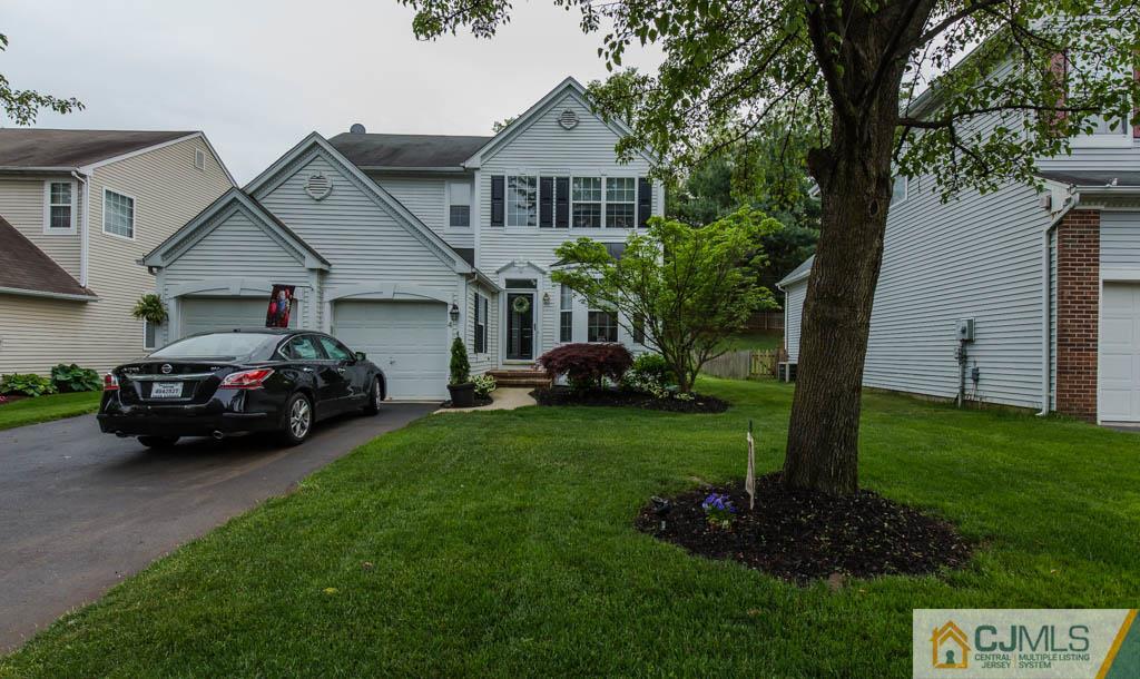 4 Sheraton Colts Neck Colts Neck, NJ 07722 - Photo 2 of 25 Gallery Image 2