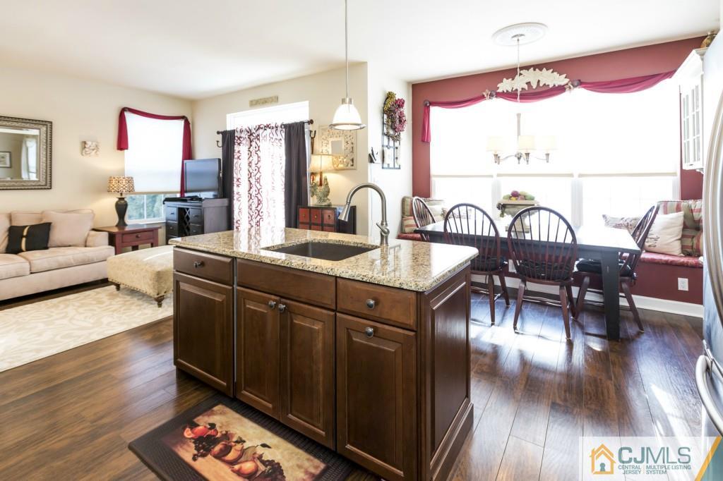4 Sheraton Colts Neck Colts Neck, NJ 07722 - Photo 11 of 25 Gallery Image 11