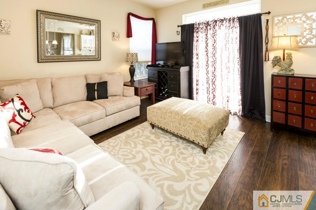 4 Sheraton Colts Neck Colts Neck, NJ 07722 - Photo 13 of 25 Gallery Image 13