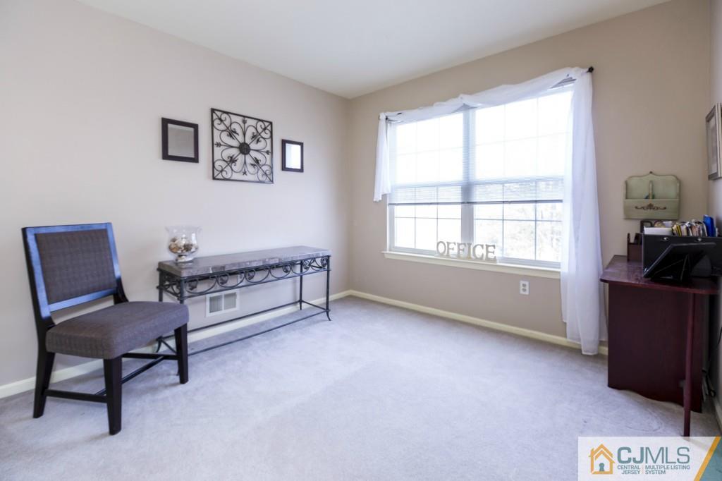 4 Sheraton Colts Neck Colts Neck, NJ 07722 - Photo 17 of 25 Gallery Image 17