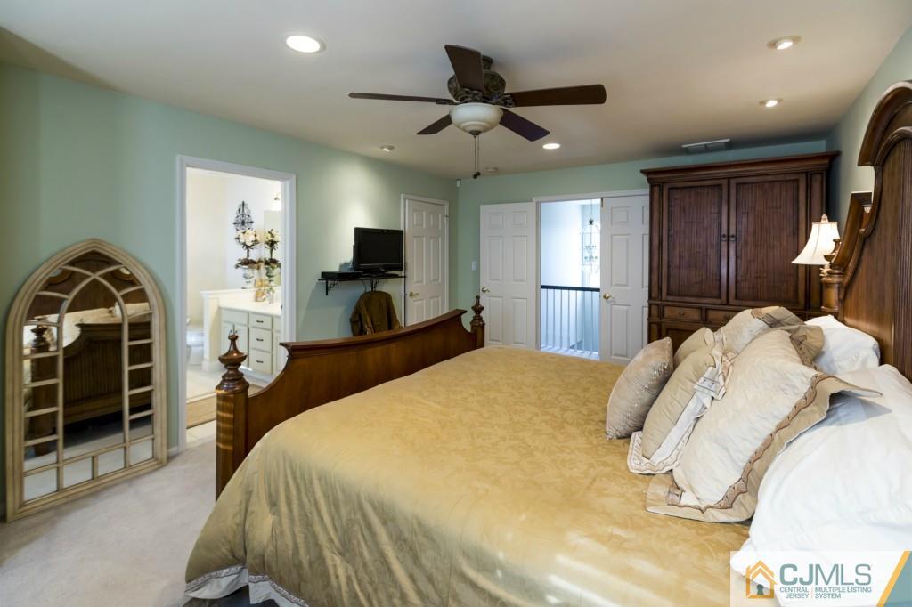 4 Sheraton Colts Neck Colts Neck, NJ 07722 - Photo 19 of 25 Gallery Image 19
