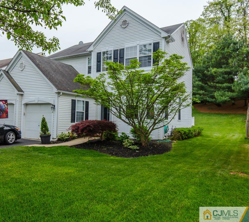 4 Sheraton Colts Neck Colts Neck, NJ 07722 - Photo 23 of 25 Gallery Image 23
