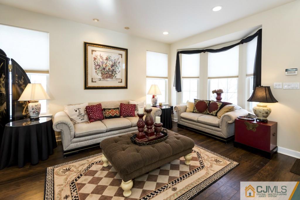 4 Sheraton Colts Neck Colts Neck, NJ 07722 - Photo 4 of 25 Gallery Image 4