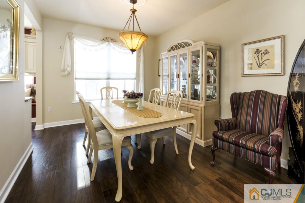 4 Sheraton Colts Neck Colts Neck, NJ 07722 - Photo 6 of 25 Gallery Image 6