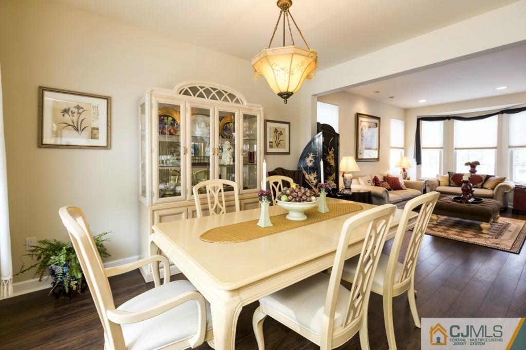 4 Sheraton Colts Neck Colts Neck, NJ 07722 - Photo 7 of 25 Gallery Image 7