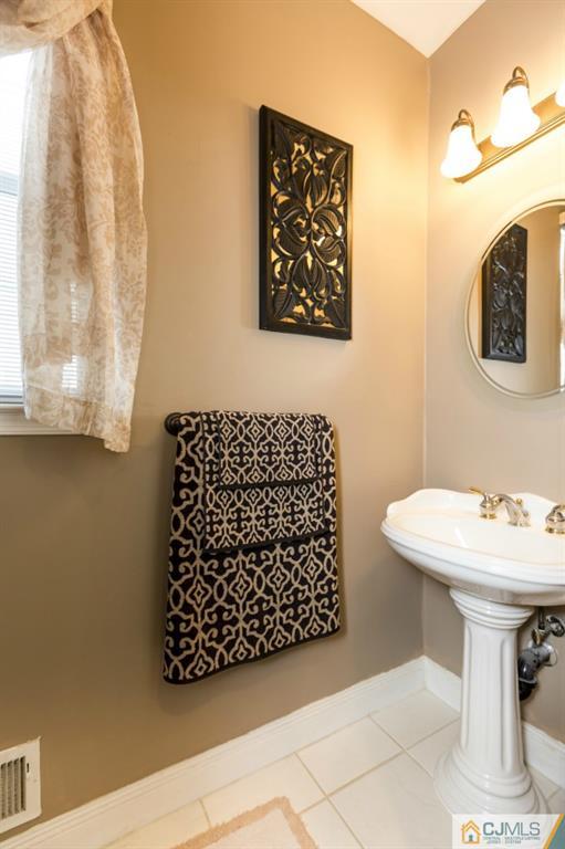 4 Sheraton Colts Neck Colts Neck, NJ 07722 - Photo 8 of 25 Gallery Image 8